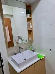 Blk 131A Eastlink I @ Canberra (Sembawang), HDB 4 Rooms #571784711